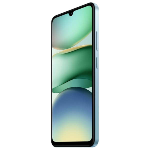 Xiaomi Redmi A5 64 GB Blue Ocean 6.88" | 32 MP | 3 GB | Dual SIM photo 3