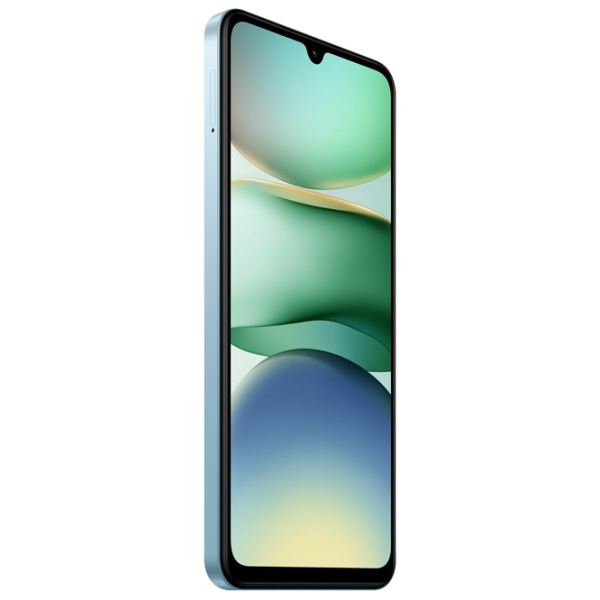 Xiaomi Redmi A5 64 GB Blue Ocean 6.88" | 32 MP | 3 GB | Dual SIM photo 4