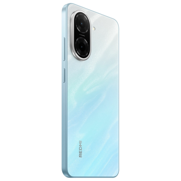 Xiaomi Redmi A5 64 GB Blue Ocean 6.88" | 32 MP | 3 GB | Dual SIM photo 7
