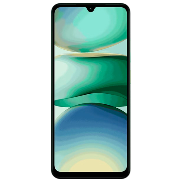 Xiaomi Redmi A5 64 GB Green Lake 6.88" | 32 MP | 3 GB | Dual SIM photo 3
