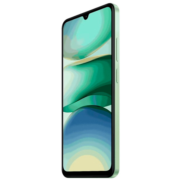 Xiaomi Redmi A5 64 GB Green Lake 6.88" | 32 MP | 3 GB | Dual SIM photo 4