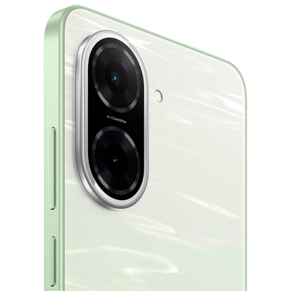 Xiaomi Redmi A5 64 GB Green Lake 6.88" | 32 MP | 3 GB | Dual SIM photo 7