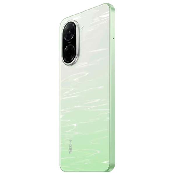 Xiaomi Redmi A5 64 GB Green Lake 6.88" | 32 MP | 3 GB | Dual SIM photo 9