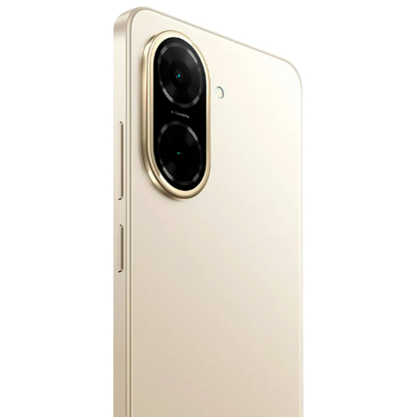 Xiaomi Redmi A5 64 GB Gold Sandy 6.88" | 32 MP | 3 GB | Dual SIM photo 7