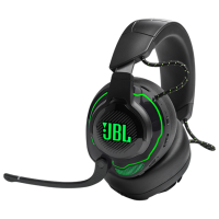 Căști JBL Quantum 910X for XBOX Green Fără fir / Gaming / Over the ear