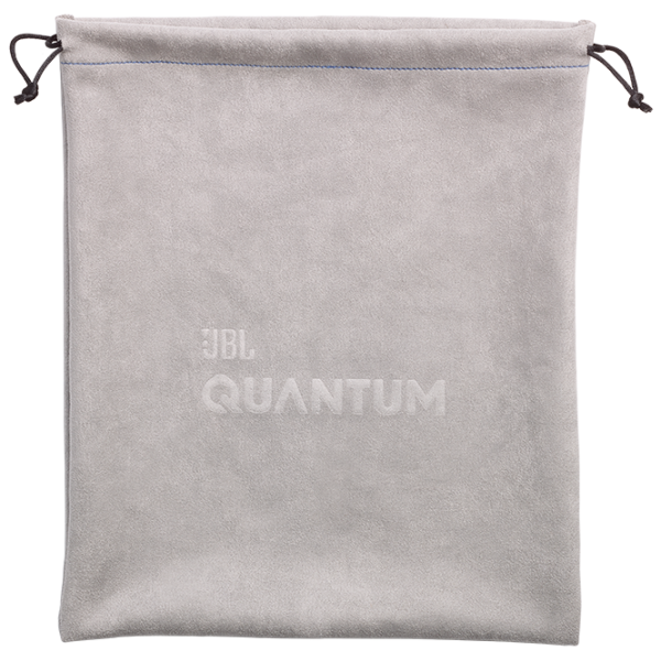 Căști JBL Quantum 910X for XBOX Green Fără fir / Gaming / Over the ear photo 8
