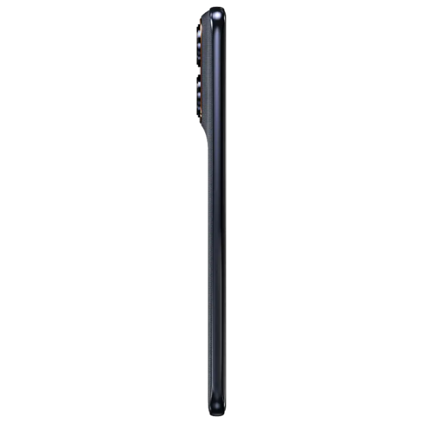 Motorola Edge 70 Fusion 256 GB Black Silhouette 6.78" | 50 MP | 8 GB | Dual SIM photo 3