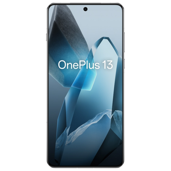 OnePlus 13 512 GB Ocean Midnight 6.82" | 50 MP | 16 GB | Dual SIM photo 3