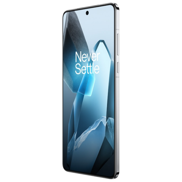 OnePlus 13 512 GB Ocean Midnight 6.82" | 50 MP | 16 GB | Dual SIM photo 4