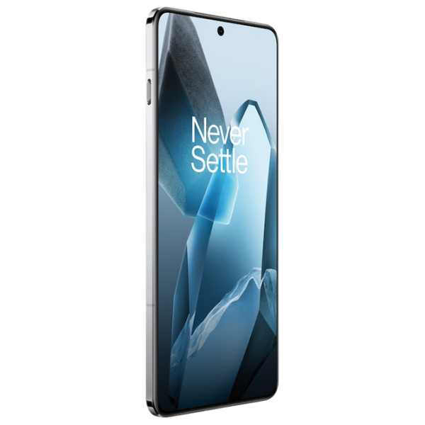OnePlus 13 512 GB Ocean Midnight 6.82" | 50 MP | 16 GB | Dual SIM photo 5