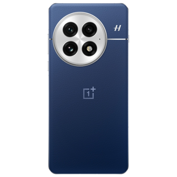 OnePlus 13 512 GB Ocean Midnight 6.82" | 50 MP | 16 GB | Dual SIM photo 6