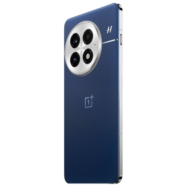 OnePlus 13 512 GB Ocean Midnight 6.82" | 50 MP | 16 GB | Dual SIM photo 7