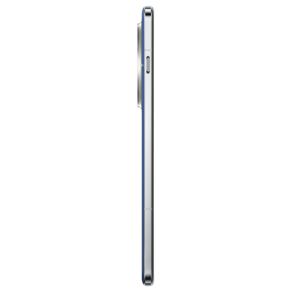 OnePlus 13 512 GB Ocean Midnight 6.82" | 50 MP | 16 GB | Dual SIM photo 8