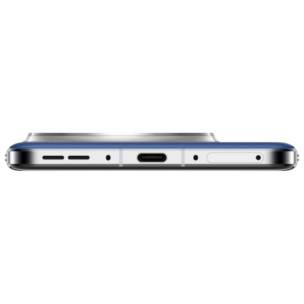 OnePlus 13 512 GB Ocean Midnight 6.82" | 50 MP | 16 GB | Dual SIM photo 9