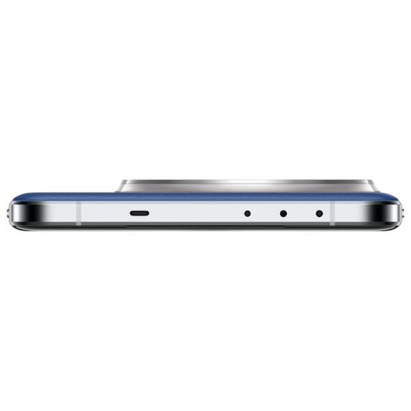 OnePlus 13 512 GB Ocean Midnight 6.82" | 50 MP | 16 GB | Dual SIM photo 10
