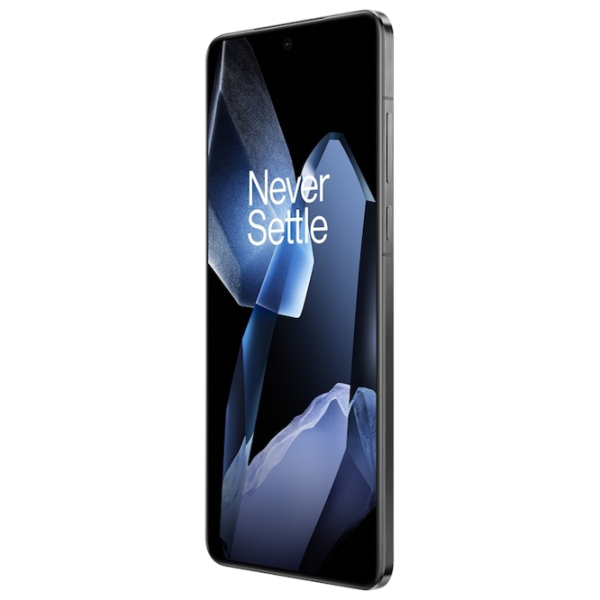 OnePlus 13 256 GB Black Eclipse 6.82" | 50 MP | 12 GB | Dual SIM photo 3