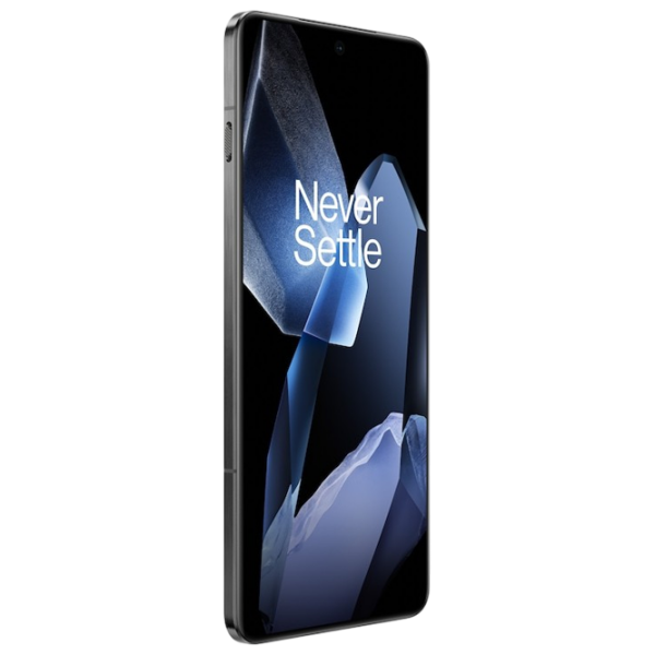 OnePlus 13 256 GB Black Eclipse 6.82" | 50 MP | 12 GB | Dual SIM photo 4