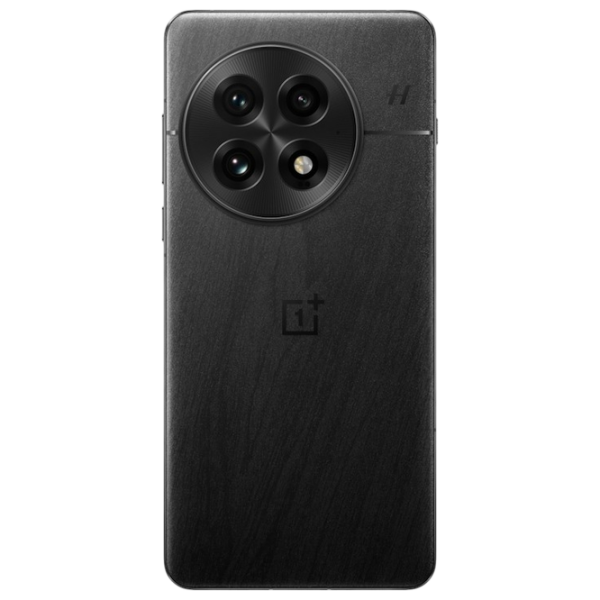 OnePlus 13 256 GB Black Eclipse 6.82" | 50 MP | 12 GB | Dual SIM photo 5
