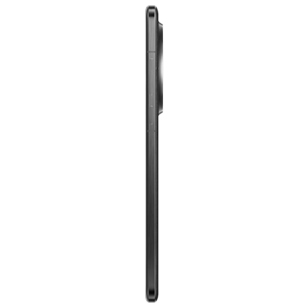OnePlus 13 256 GB Black Eclipse 6.82" | 50 MP | 12 GB | Dual SIM photo 8