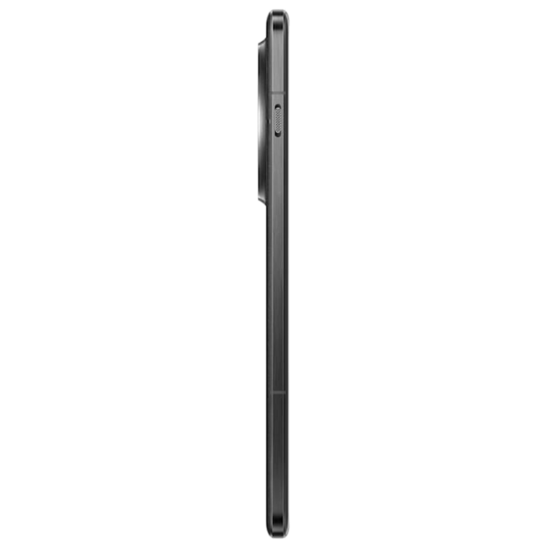 OnePlus 13 256 GB Black Eclipse 6.82" | 50 MP | 12 GB | Dual SIM photo 9