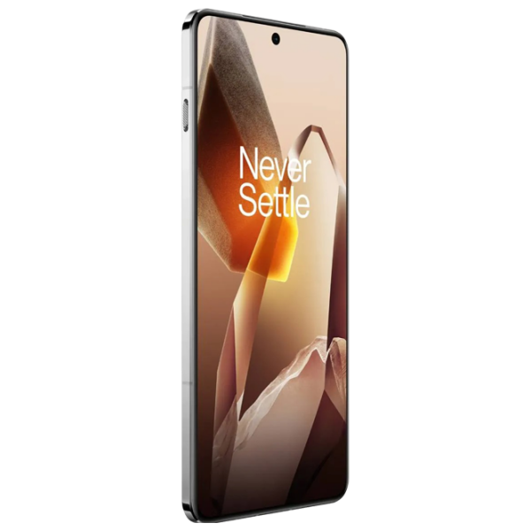 OnePlus 13 512 GB Dawn Arctic 6.82" | 50 MP | 16 GB | Dual SIM photo 2