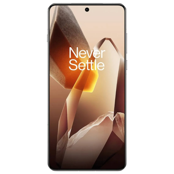 OnePlus 13 512 GB Dawn Arctic 6.82" | 50 MP | 16 GB | Dual SIM photo 3
