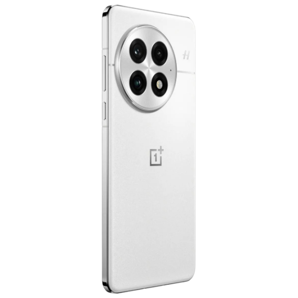 OnePlus 13 512 GB Dawn Arctic 6.82" | 50 MP | 16 GB | Dual SIM photo 5