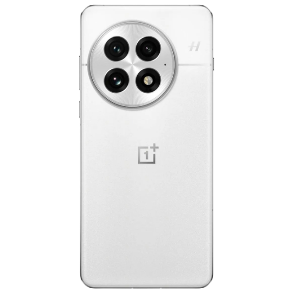 OnePlus 13 512 GB Dawn Arctic 6.82" | 50 MP | 16 GB | Dual SIM photo 6