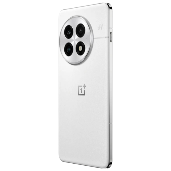 OnePlus 13 512 GB Dawn Arctic 6.82" | 50 MP | 16 GB | Dual SIM photo 7