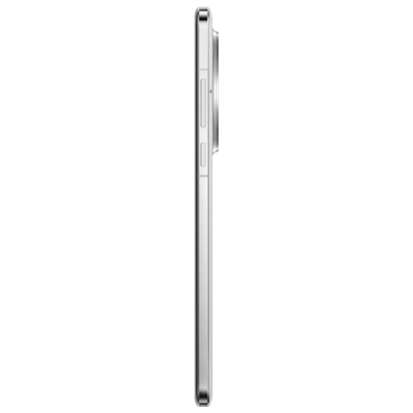 OnePlus 13 512 GB Dawn Arctic 6.82" | 50 MP | 16 GB | Dual SIM photo 8