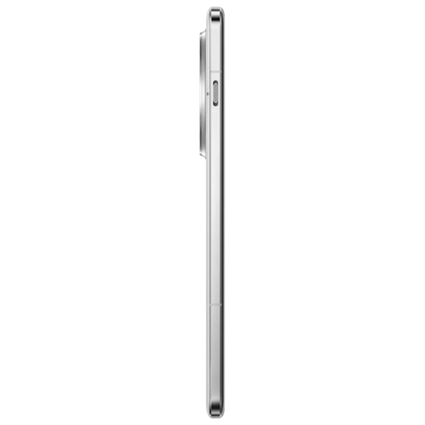 OnePlus 13 512 GB Dawn Arctic 6.82" | 50 MP | 16 GB | Dual SIM photo 9