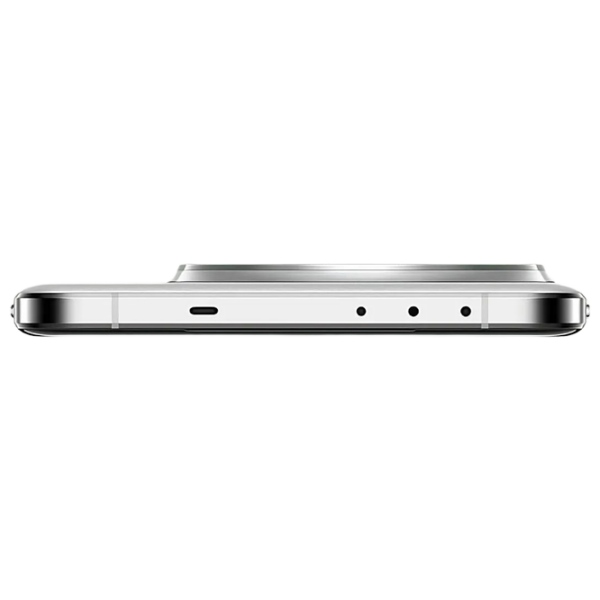 OnePlus 13 512 GB Dawn Arctic 6.82" | 50 MP | 16 GB | Dual SIM photo 10