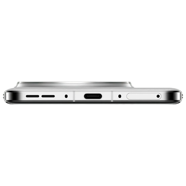 OnePlus 13 512 GB Dawn Arctic 6.82" | 50 MP | 16 GB | Dual SIM photo 11