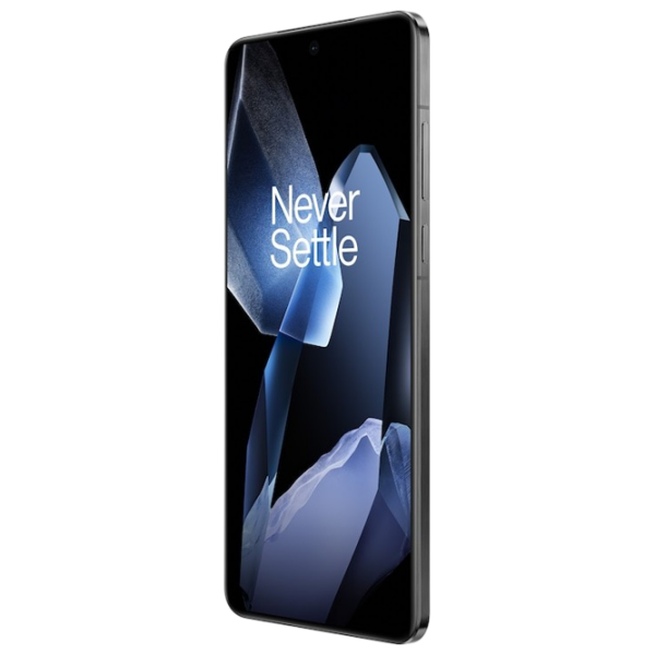 OnePlus 13 512 GB Black Eclipse 6.82" | 50 MP | 16 GB | Dual SIM photo 2