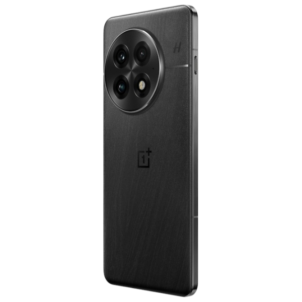 OnePlus 13 512 GB Black Eclipse 6.82" | 50 MP | 16 GB | Dual SIM photo 5