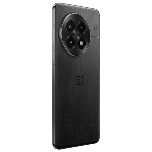 OnePlus 13 512 GB Black Eclipse 6.82" | 50 MP | 16 GB | Dual SIM photo 7