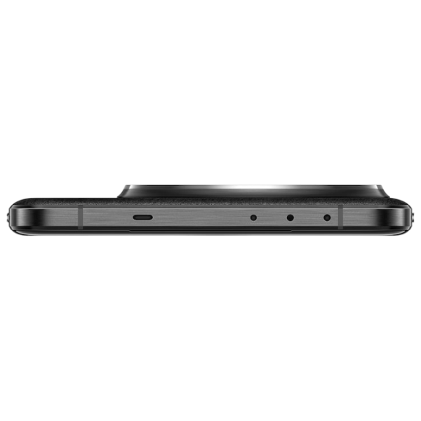 OnePlus 13 512 GB Black Eclipse 6.82" | 50 MP | 16 GB | Dual SIM photo 10