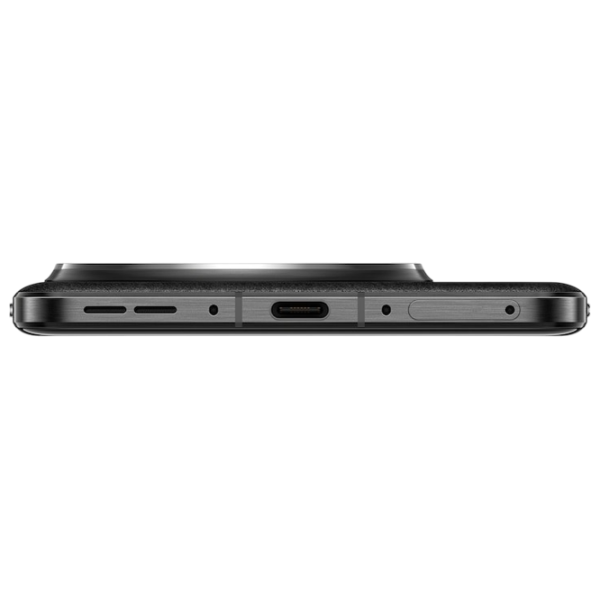 OnePlus 13 512 GB Black Eclipse 6.82" | 50 MP | 16 GB | Dual SIM photo 11