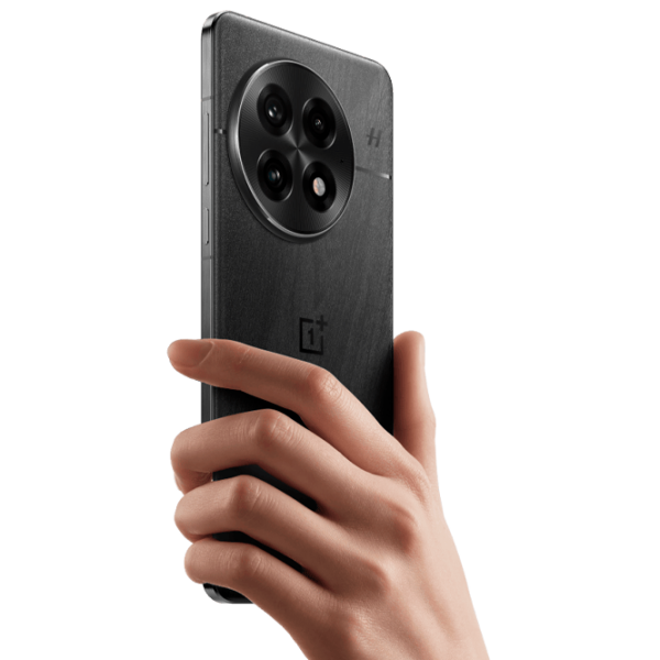 OnePlus 13 512 GB Black Eclipse 6.82" | 50 MP | 16 GB | Dual SIM photo 12