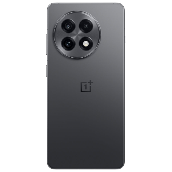 OnePlus 13R 256 ГБ Nebula Noir  6.78" | 50 Мп | 12 ГБ | Dual SIM photo 6