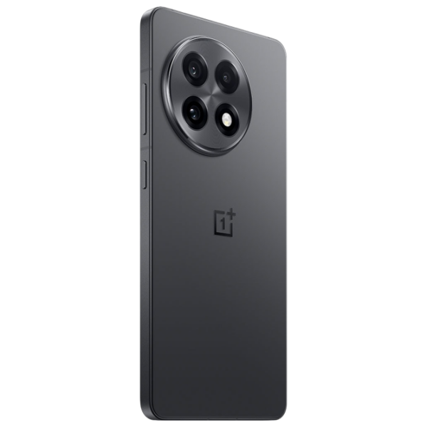 OnePlus 13R 256 ГБ Nebula Noir  6.78" | 50 Мп | 12 ГБ | Dual SIM photo 7