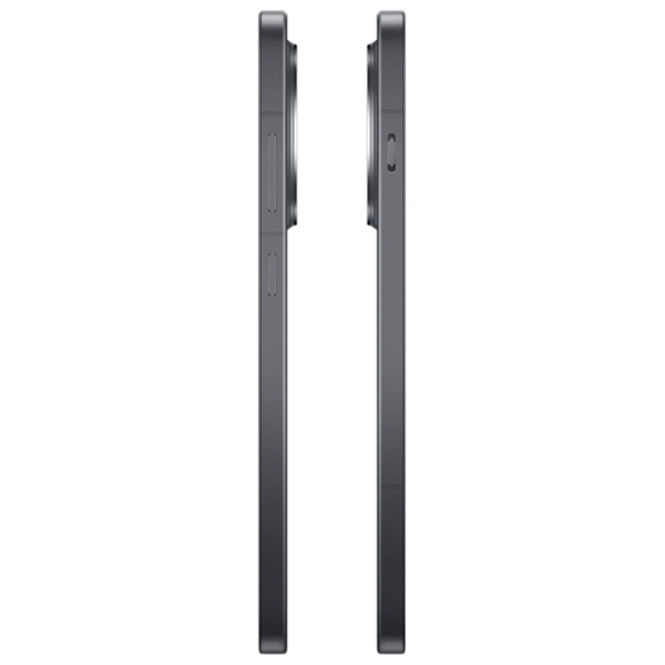 OnePlus 13R 256 ГБ Nebula Noir  6.78" | 50 Мп | 12 ГБ | Dual SIM photo 8