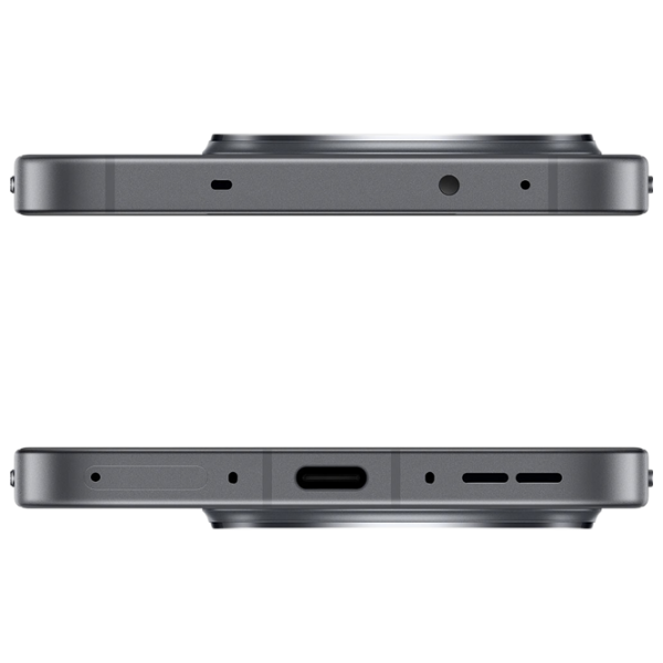 OnePlus 13R 256 ГБ Nebula Noir  6.78" | 50 Мп | 12 ГБ | Dual SIM photo 9