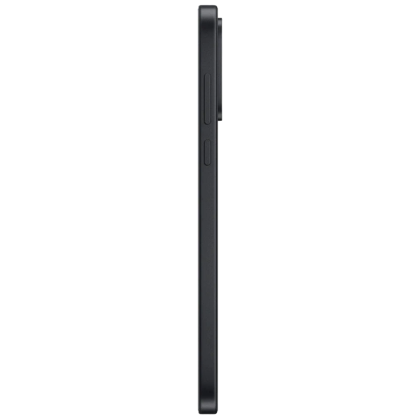 OnePlus Nord 6 512 GB Black Pitch 6.78" | 50 MP | 12 GB | Dual SIM photo 6