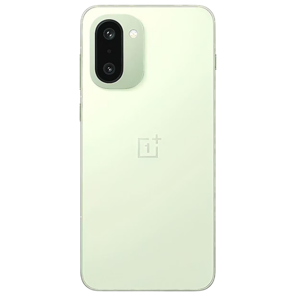 OnePlus 15R 256 GB Mint Breeze 6.83" | 50 MP | 12 GB | Dual SIM photo 2