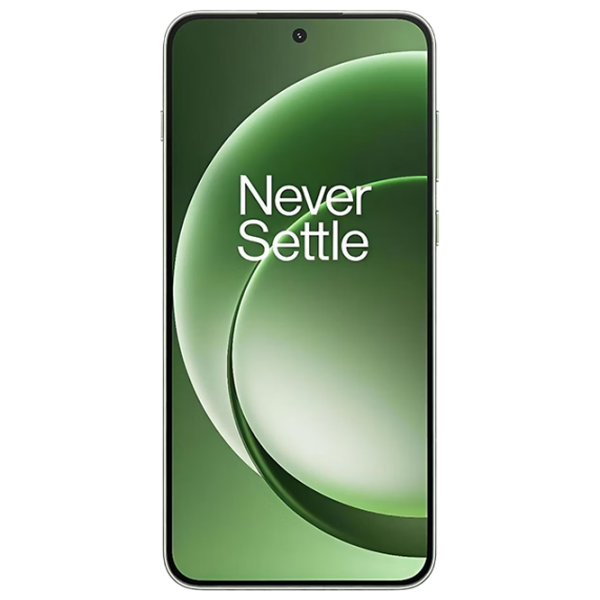 OnePlus 15R 256 GB Mint Breeze 6.83" | 50 MP | 12 GB | Dual SIM photo 3