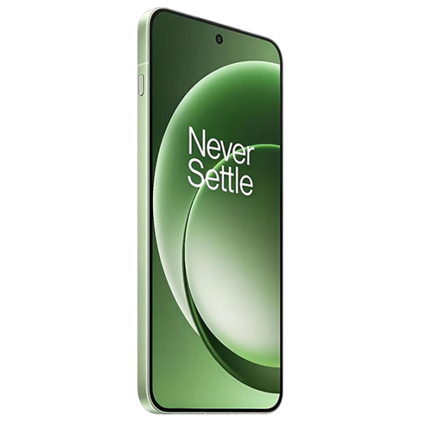 OnePlus 15R 256 GB Mint Breeze 6.83" | 50 MP | 12 GB | Dual SIM photo 4