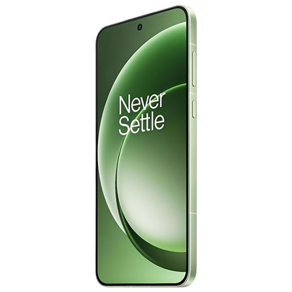 OnePlus 15R 256 GB Mint Breeze 6.83" | 50 MP | 12 GB | Dual SIM photo 5