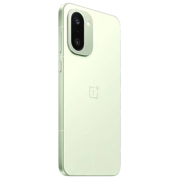 OnePlus 15R 256 GB Mint Breeze 6.83" | 50 MP | 12 GB | Dual SIM photo 6