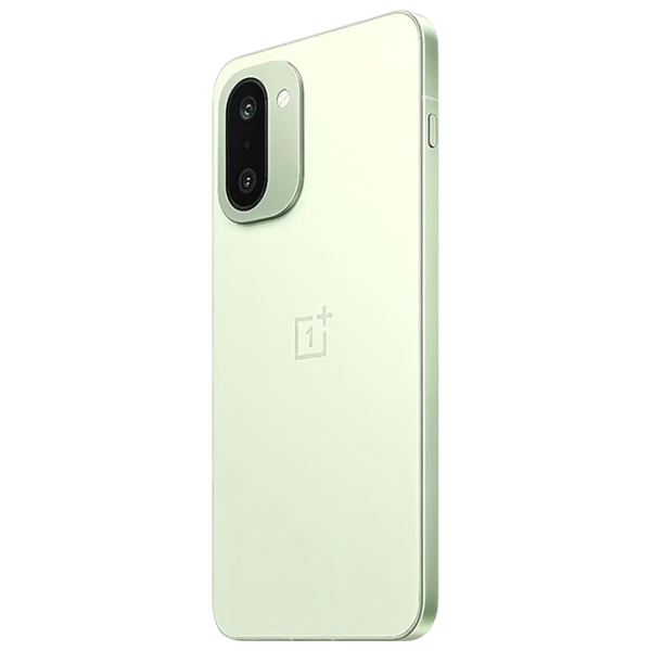 OnePlus 15R 256 GB Mint Breeze 6.83" | 50 MP | 12 GB | Dual SIM photo 7